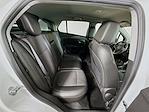 2018 Chevrolet Trax AWD SUV for sale #CV654982 - photo 29