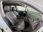 2018 Chevrolet Trax AWD SUV for sale #CV654982 - photo 30