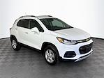 2018 Chevrolet Trax AWD SUV for sale #CV654982 - photo 3