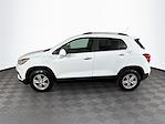 2018 Chevrolet Trax AWD SUV for sale #CV654982 - photo 6