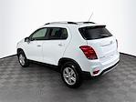2018 Chevrolet Trax AWD SUV for sale #CV654982 - photo 2