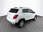 2018 Chevrolet Trax AWD SUV for sale #CV654982 - photo 8