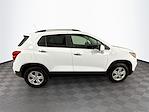 2018 Chevrolet Trax AWD SUV for sale #CV654982 - photo 9
