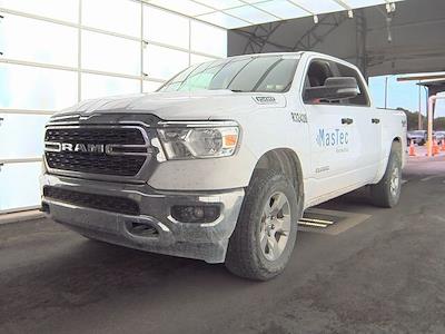 2023 Ram 1500 Crew Cab 4WD Pickup for sale #CV655290 - photo 1