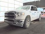 2023 Ram 1500 Crew Cab 4WD Pickup for sale #CV655290 - photo 1