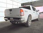 2023 Ram 1500 Crew Cab 4WD Pickup for sale #CV655290 - photo 2