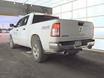 2023 Ram 1500 Crew Cab 4WD Pickup for sale #CV655290 - photo 4