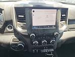 2023 Ram 1500 Crew Cab 4WD Pickup for sale #CV655290 - photo 6