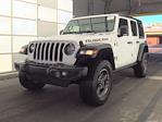 2023 Jeep Wrangler 4WD SUV for sale #CV655391 - photo 1