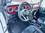 Used 2023 Jeep Wrangler Rubicon for sale #CV655391 - photo 10