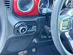 Used 2023 Jeep Wrangler Rubicon for sale #CV655391 - photo 11
