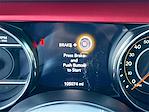 Used 2023 Jeep Wrangler Rubicon for sale #CV655391 - photo 13