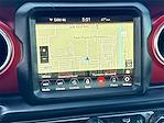 Used 2023 Jeep Wrangler Rubicon for sale #CV655391 - photo 14