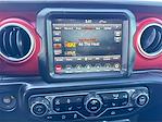 Used 2023 Jeep Wrangler Rubicon for sale #CV655391 - photo 16