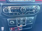 Used 2023 Jeep Wrangler Rubicon for sale #CV655391 - photo 17