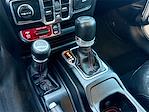 Used 2023 Jeep Wrangler Rubicon for sale #CV655391 - photo 18