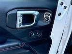 Used 2023 Jeep Wrangler Rubicon for sale #CV655391 - photo 19