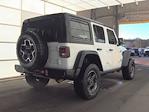 2023 Jeep Wrangler 4WD SUV for sale #CV655391 - photo 3