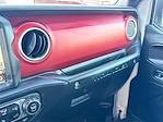 Used 2023 Jeep Wrangler Rubicon for sale #CV655391 - photo 22