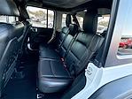 Used 2023 Jeep Wrangler Rubicon for sale #CV655391 - photo 24