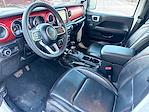Used 2023 Jeep Wrangler Rubicon for sale #CV655391 - photo 25
