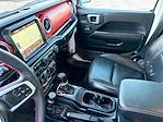 Used 2023 Jeep Wrangler Rubicon for sale #CV655391 - photo 26