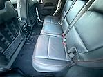 Used 2023 Jeep Wrangler Rubicon for sale #CV655391 - photo 27
