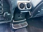 Used 2023 Jeep Wrangler Rubicon for sale #CV655391 - photo 28