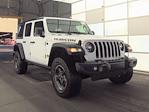2023 Jeep Wrangler 4WD SUV for sale #CV655391 - photo 4