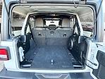 Used 2023 Jeep Wrangler Rubicon for sale #CV655391 - photo 30