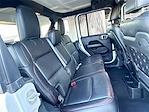 Used 2023 Jeep Wrangler Rubicon for sale #CV655391 - photo 31