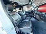 Used 2023 Jeep Wrangler Rubicon for sale #CV655391 - photo 32