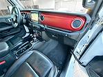 Used 2023 Jeep Wrangler Rubicon for sale #CV655391 - photo 33