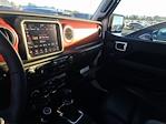 2023 Jeep Wrangler 4WD SUV for sale #CV655391 - photo 6