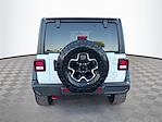 Used 2023 Jeep Wrangler Rubicon for sale #CV655391 - photo 7