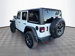 Used 2023 Jeep Wrangler Rubicon for sale #CV655391 - photo 8