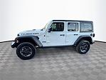 Used 2023 Jeep Wrangler Rubicon for sale #CV655391 - photo 9