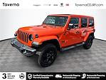 2023 Jeep Wrangler 4WD SUV for sale #CV655727 - photo 1