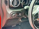 2023 Jeep Wrangler 4WD SUV for sale #CV655727 - photo 11