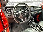 2023 Jeep Wrangler 4WD SUV for sale #CV655727 - photo 12
