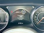 2023 Jeep Wrangler 4WD SUV for sale #CV655727 - photo 13