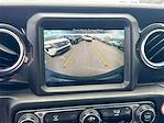 2023 Jeep Wrangler 4WD SUV for sale #CV655727 - photo 15