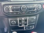 2023 Jeep Wrangler 4WD SUV for sale #CV655727 - photo 17