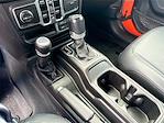2023 Jeep Wrangler 4WD SUV for sale #CV655727 - photo 18