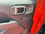 2023 Jeep Wrangler 4WD SUV for sale #CV655727 - photo 19
