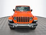 2023 Jeep Wrangler 4WD SUV for sale #CV655727 - photo 4