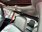2023 Jeep Wrangler 4WD SUV for sale #CV655727 - photo 20
