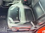 2023 Jeep Wrangler 4WD SUV for sale #CV655727 - photo 21