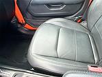 2023 Jeep Wrangler 4WD SUV for sale #CV655727 - photo 22