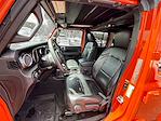 2023 Jeep Wrangler 4WD SUV for sale #CV655727 - photo 23